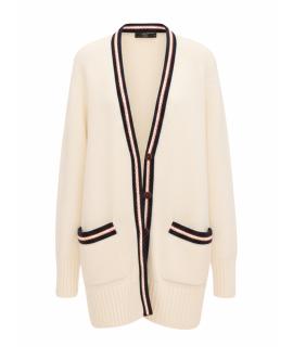 CHANEL Кардиган