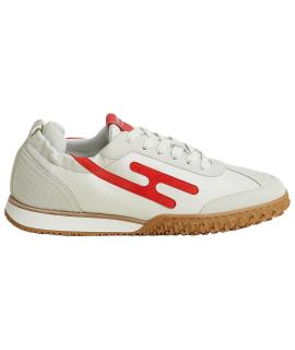 HERMES Кроссовки