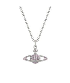 VIVIENNE WESTWOOD Подвеска