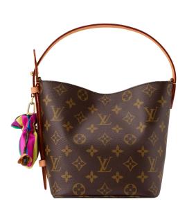 LOUIS VUITTON Сумка через плечо
