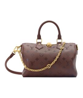 LOUIS VUITTON Сумка через плечо