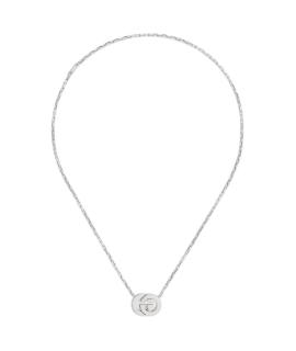 GUCCI Цепочка