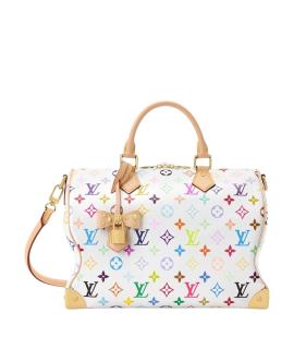 LOUIS VUITTON Сумка через плечо