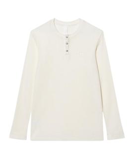 CHROME HEARTS Джемпер / свитер