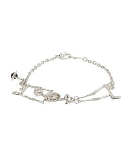 VIVIENNE WESTWOOD Браслет