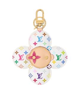 LOUIS VUITTON Аксессуары для сумок