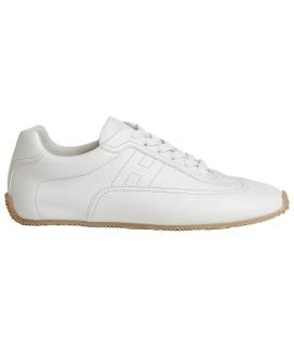 HERMES Кроссовки