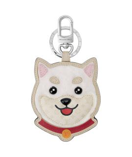 LOUIS VUITTON Аксессуары для сумок