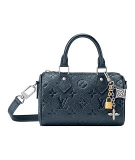 LOUIS VUITTON Сумка тоут