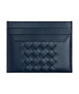 BOTTEGA VENETA Кардхолдер