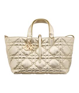 CHRISTIAN DIOR Сумка через плечо