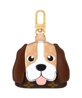 LOUIS VUITTON Аксессуары для сумок