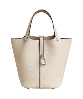 HERMES Сумка с короткими ручками