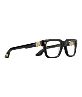CHROME HEARTS Очки и оправы
