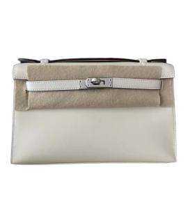 HERMES Сумка с короткими ручками