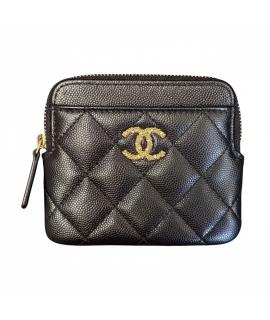 CHANEL Кошелек