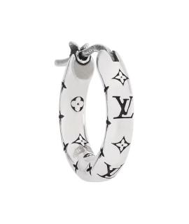 LOUIS VUITTON Серьги
