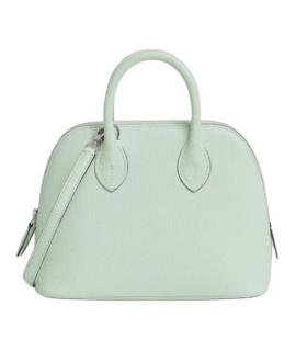 HERMES Сумка через плечо