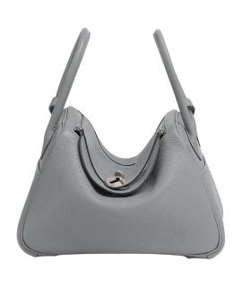 HERMES Сумка с короткими ручками