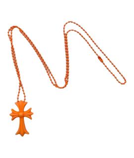 CHROME HEARTS Подвеска