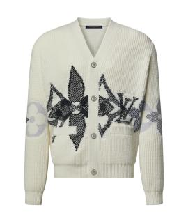 LOUIS VUITTON Джемпер / свитер