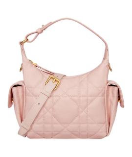 CHRISTIAN DIOR Сумка через плечо