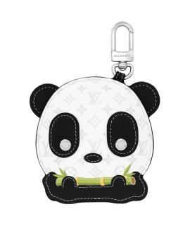 LOUIS VUITTON Аксессуары для сумок