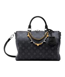 LOUIS VUITTON Сумка через плечо