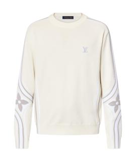 LOUIS VUITTON Джемпер / свитер