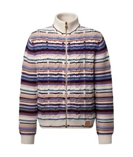 LOUIS VUITTON Джемпер / свитер