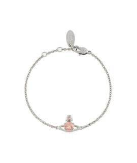 VIVIENNE WESTWOOD Браслет