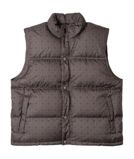 CHROME HEARTS Жилет