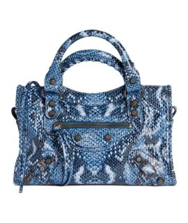 BALENCIAGA Сумка через плечо