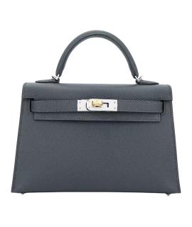 HERMES Сумка с короткими ручками