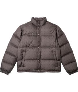 CHROME HEARTS Пуховик