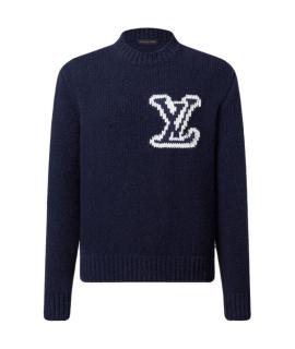 LOUIS VUITTON Джемпер / свитер