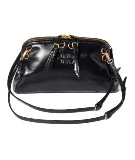 MIU MIU Сумка через плечо