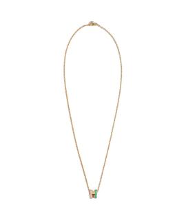 HERMES Цепочка