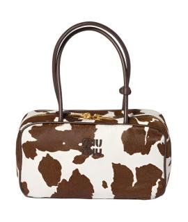 MIU MIU Сумка через плечо