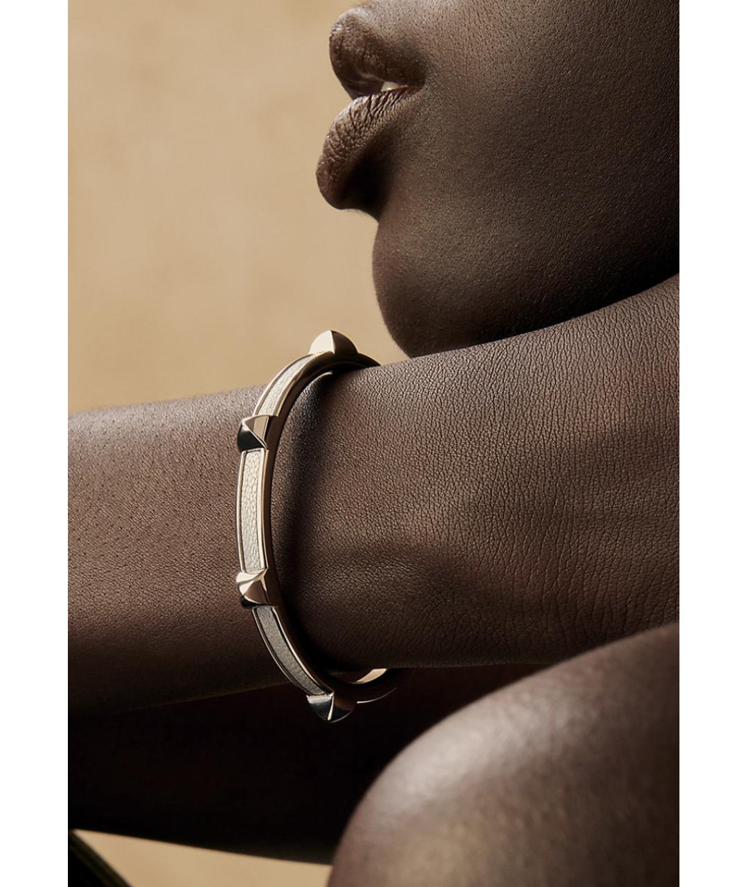 HERMES Браслет, фото 3