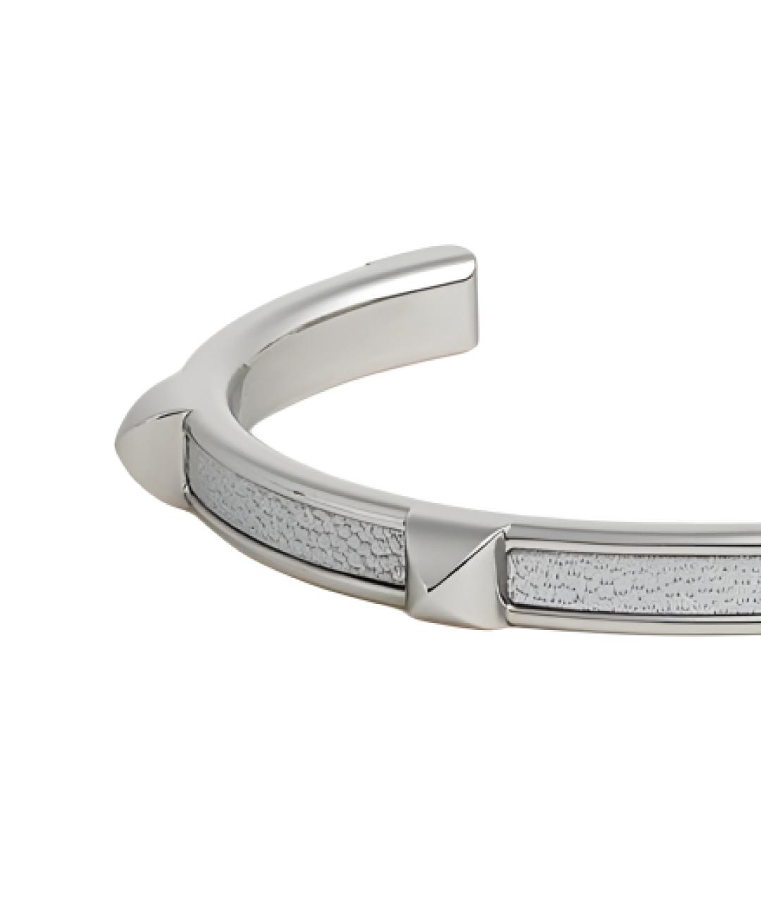 HERMES Браслет, фото 2