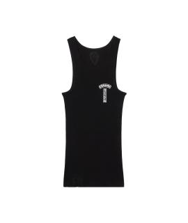 CHROME HEARTS Майка