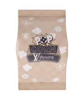 LOUIS VUITTON Папка для документов