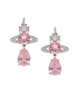 VIVIENNE WESTWOOD Серьги