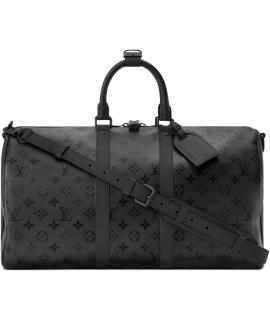 LOUIS VUITTON Дорожная и спортивная сумка