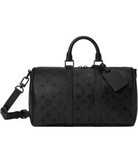 LOUIS VUITTON Дорожная и спортивная сумка