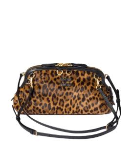 MIU MIU Сумка через плечо