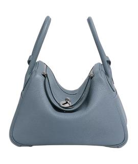 HERMES Сумка через плечо