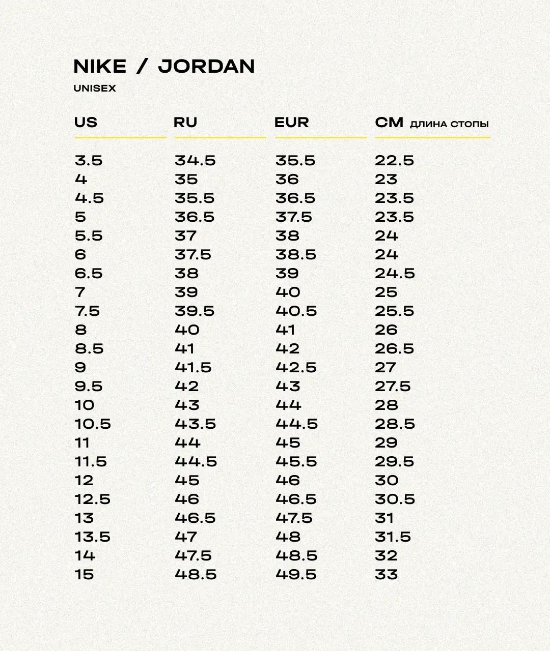 NIKE Черные слипоны, фото 5