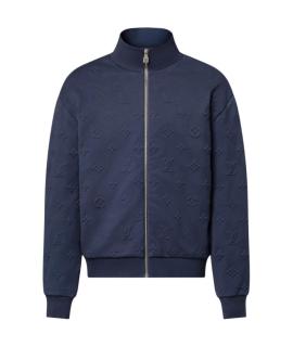 LOUIS VUITTON Кардиган